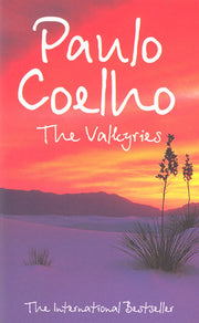 the valkyries